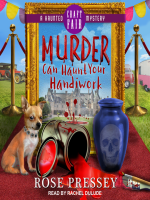 Murder_Can_Haunt_Your_Handiwork
